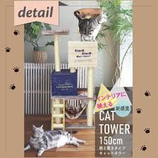 フェイバリットペッツ商品一覧