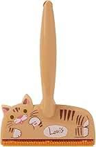キャットタワー用掃除ブラシ