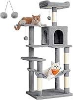 おすすめキャットタワー（1匹用）